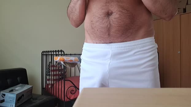 paketorro 05-10-2025 Recorded Video Nude