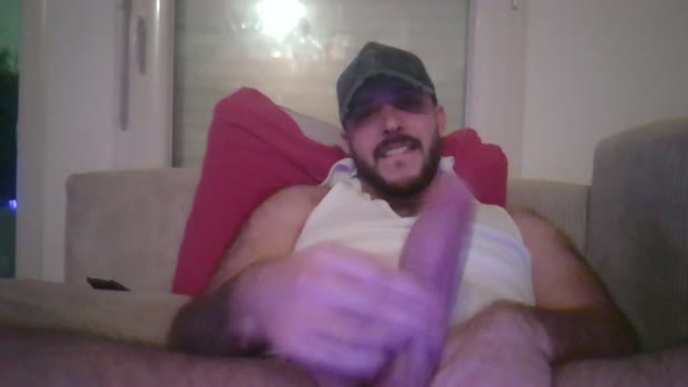 pandan0uredoff 05-10-2025 Recorded Video wank