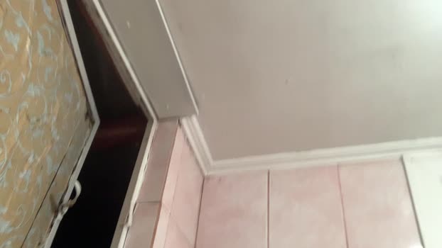 pipesexxxx 05-10-2025 Recorded Video hard