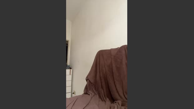 raul4396624 04-10-2025 Recorded Video sexyfeet