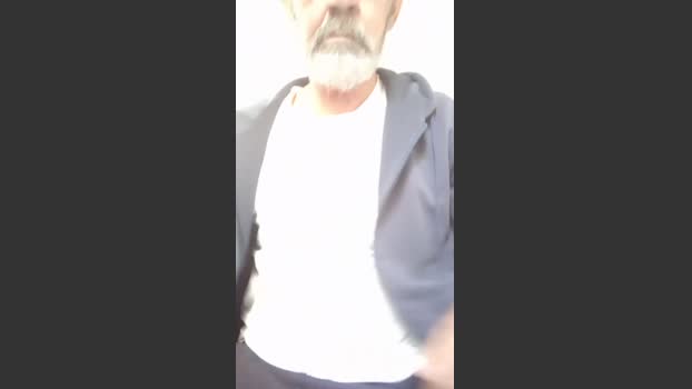 raul4396624 05-10-2025 Recorded Video bj-dildo