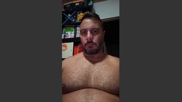 rio555_sexy 04-10-2025 Recorded Video handsome