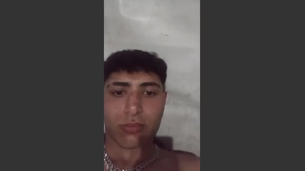 rodrigo3878 04-10-2025 Recorded Video strip