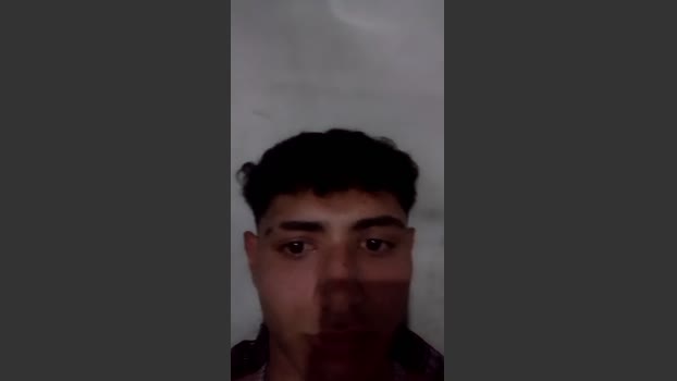 rodrigo3878 04-10-2025 Recorded Video show