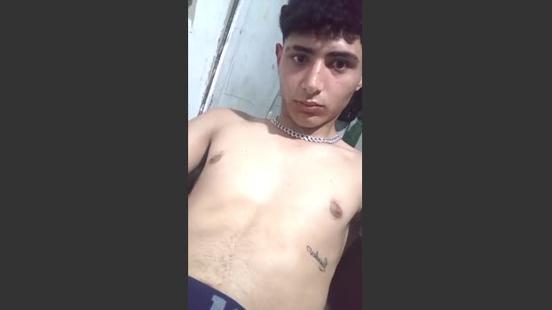 rodrigo3878 05-10-2025 Recorded Video beauty