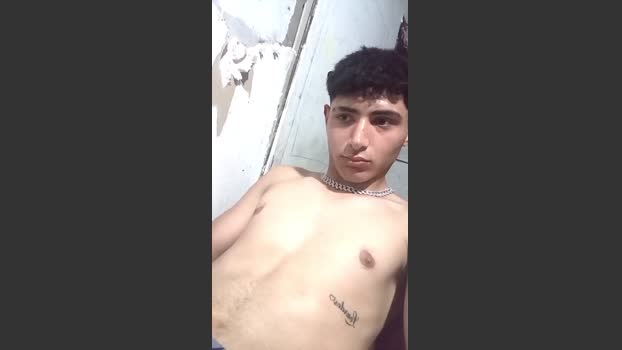 rodrigo3878 05-10-2025 Recorded Video bj-dildo