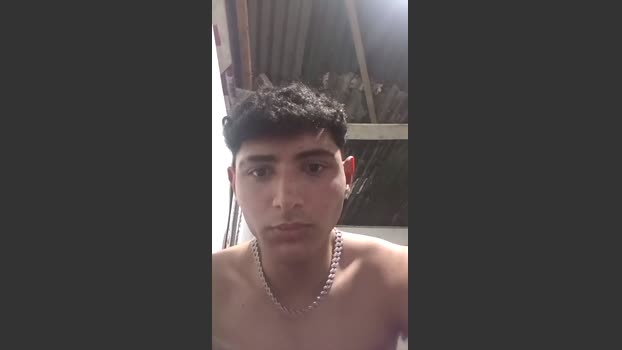 rodrigo3878 05-10-2025 Recorded Video fingers