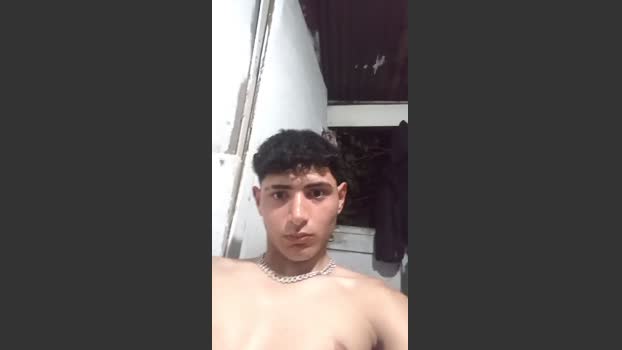 rodrigo3878 05-10-2025 Recorded Video fuckface