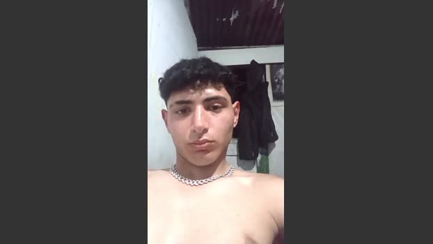 rodrigo3878 05-10-2025 Recorded Video legs