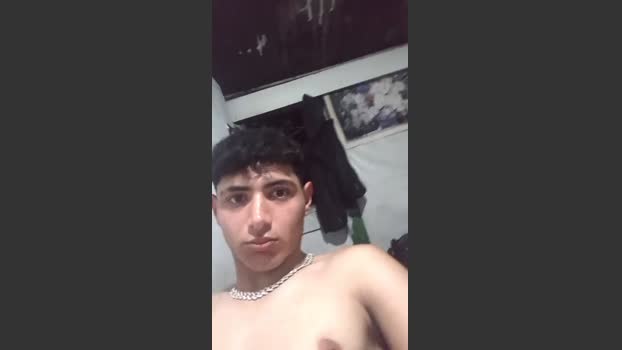 rodrigo3878 05-10-2025 Recorded Video big