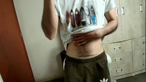 sathiri