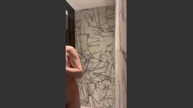 silas521 04-10-2025 Recorded Video suckshow