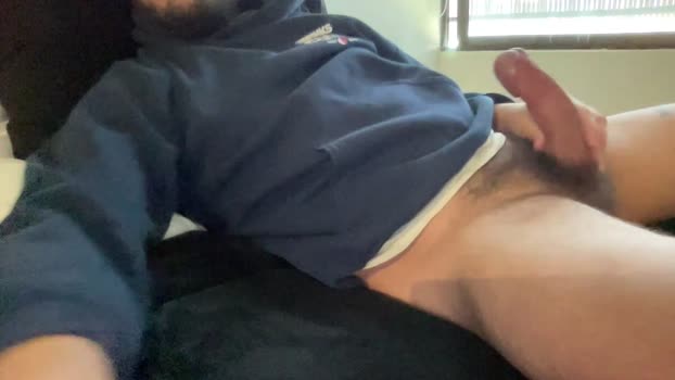 thickexhibit 04-10-2025 Recorded Video Cam