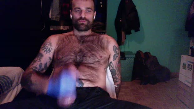 throatfucker21 05-10-2025 Recorded Video analtoy