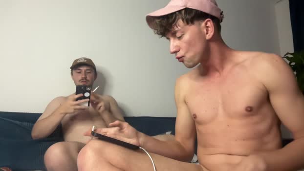 wysniony23 04-10-2025 Recorded Video ass