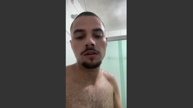 077BIEL 05-10-2025 Recorded Video suck
