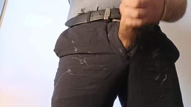 25x6cms 05-10-2025 Recorded Video twink