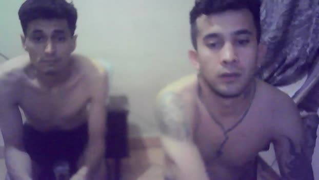 AkyLu920Cata 06-10-2025 Recorded Video cute