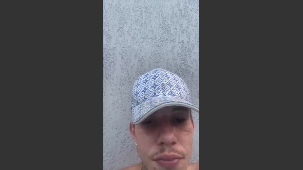 Alemaodotado44 05-10-2025 Recorded Video toys