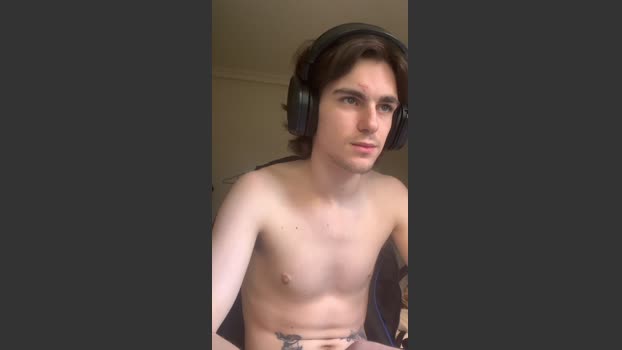 Alexitwink19 06-10-2025 Recorded Video amateur