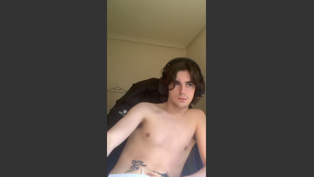 Alexitwink19 06-10-2025 Recorded Video naked