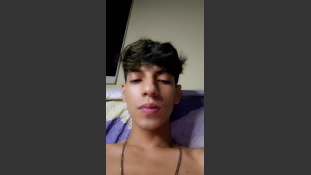 Angelbeth_02 06-10-2025 Recorded Video sex
