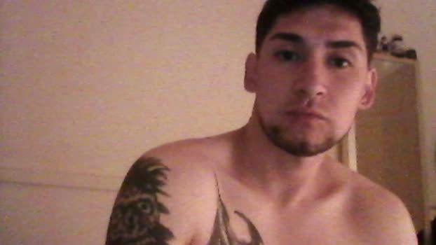 AnubisFull 06-10-2025 Recorded Video Pretty