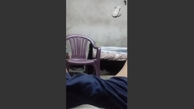 Argentinocho 06-10-2025 Recorded Video fuckher
