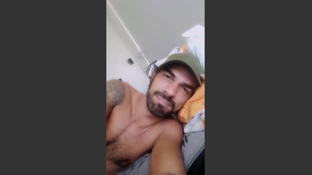 Atv_brasil 06-10-2025 Recorded Video moan