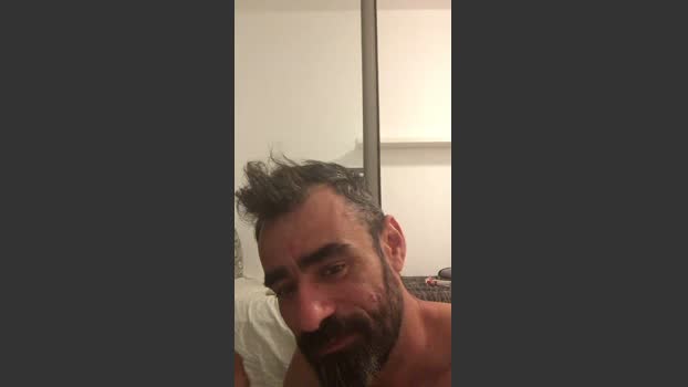 Bdsmdrake 05-10-2025 Recorded Video ass