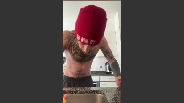BigProfit95 06-10-2025 Recorded Video ass