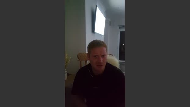 Bighen3434 06-10-2025 Recorded Video sexykitty