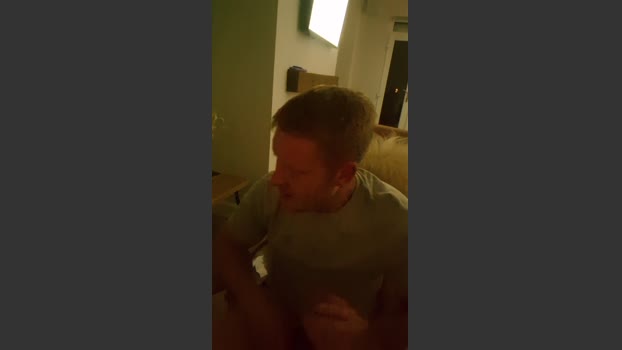 Bighen3434 06-10-2025 Recorded Video Recorded