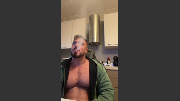Bigwhitebull 05-10-2025 Recorded Video Naked