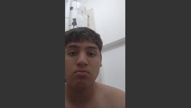Boy0018 06-10-2025 Recorded Video love