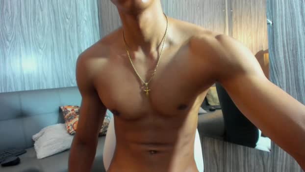 BruceSmiith 06-10-2025 Recorded Video gag