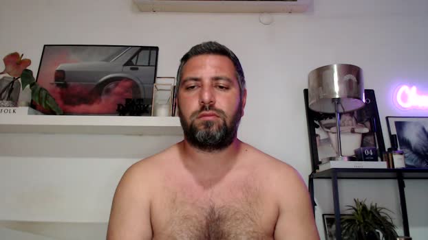 ColdRevengee 06-10-2025 Recorded Video toy