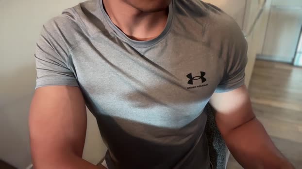 Connorw088 05-10-2025 Recorded Video hot
