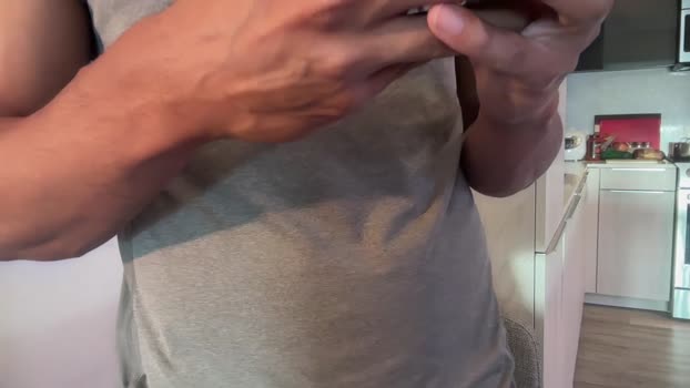 Connorw088 05-10-2025 Recorded Video Show