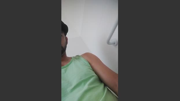 Coringaaaa 06-10-2025 Recorded Video legs