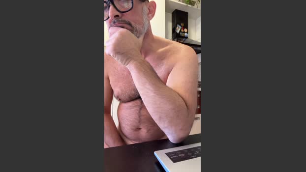 DevotoallaFiga 06-10-2025 Recorded Video love