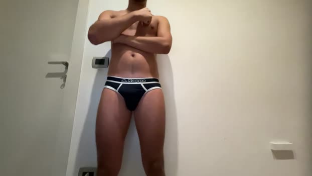 DiEndo31 05-10-2025 Recorded Video fuckhard