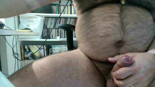 Dodupoilupassif 06-10-2025 Recorded Video blowjob