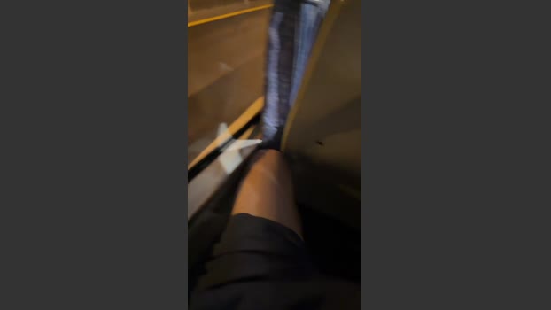 Edowalker 06-10-2025 Recorded Video strip