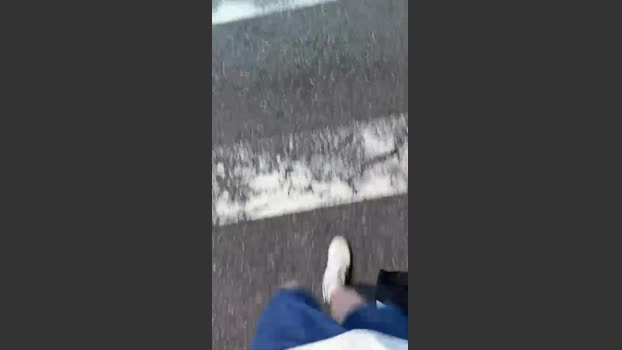 Edowalker 06-10-2025 Recorded Video naughty