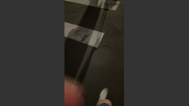 Edowalker 06-10-2025 Recorded Video fuckher