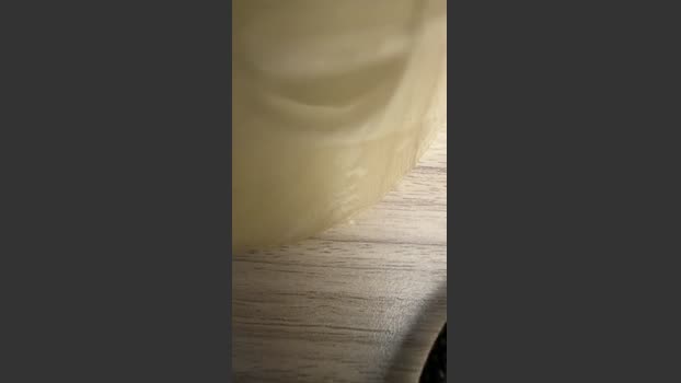 Edowalker 06-10-2025 Recorded Video suck