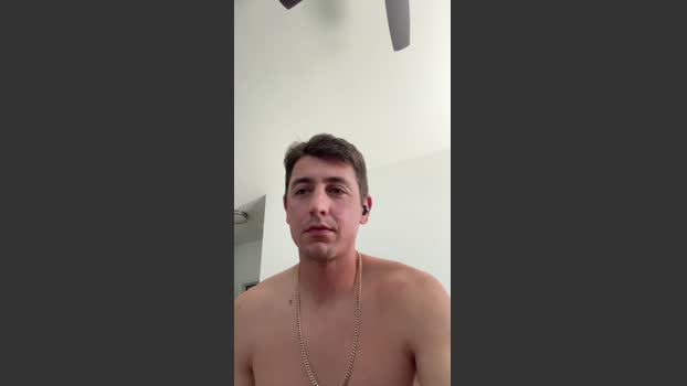 Erosdesire 05-10-2025 Recorded Video natural