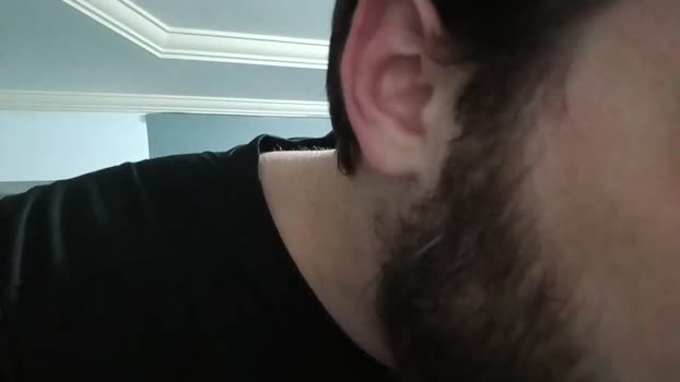 FelipePokerOne 06-10-2025 Recorded Video big