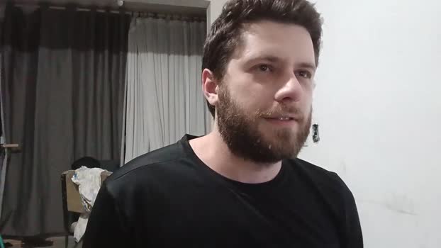 FelipePokerOne 06-10-2025 Recorded Video gag